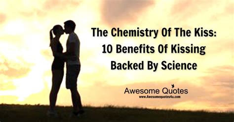 Kissing if good chemistry Whore Kursenai